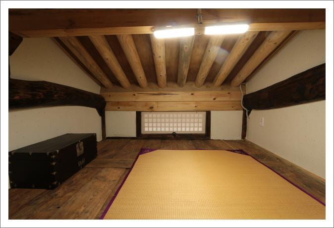 Gwiae Traditional House Yeongcheon Экстерьер фото